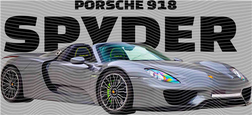 16oz Latest Bestseller-C 5386